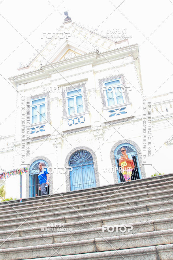 Buy your photos of the eventII DESAFIO ESCADARIA IGREJA DA PENHA on Fotop