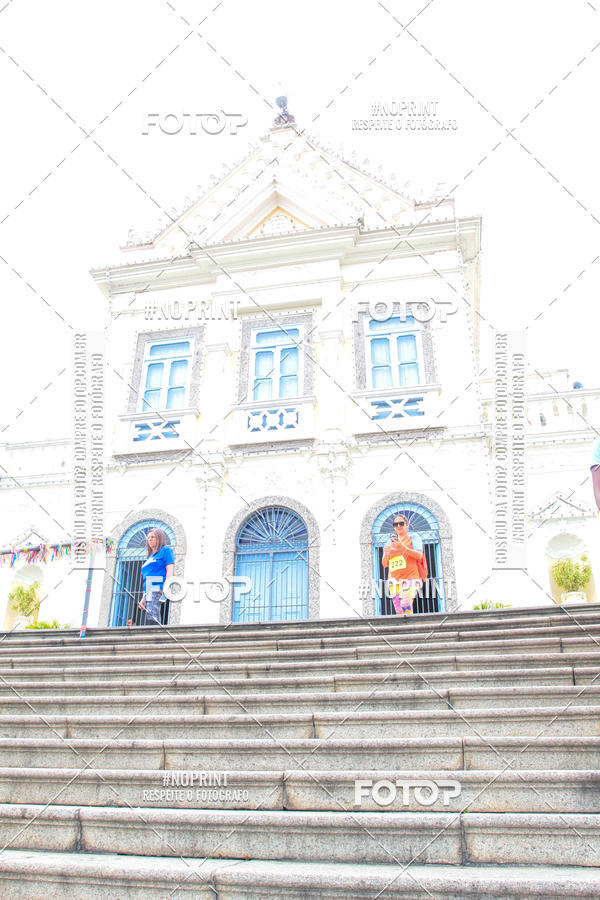 Buy your photos of the eventII DESAFIO ESCADARIA IGREJA DA PENHA on Fotop