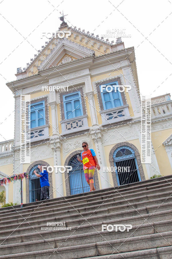 Buy your photos of the eventII DESAFIO ESCADARIA IGREJA DA PENHA on Fotop