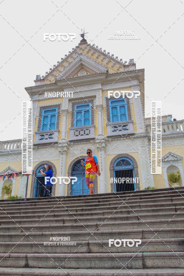 Buy your photos of the eventII DESAFIO ESCADARIA IGREJA DA PENHA on Fotop
