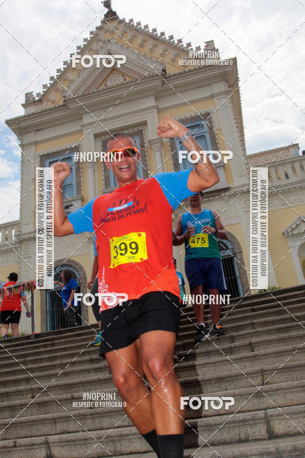 Buy your photos of the eventII DESAFIO ESCADARIA IGREJA DA PENHA on Fotop