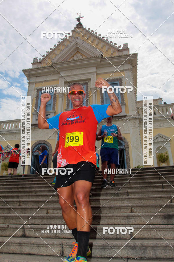 Buy your photos of the eventII DESAFIO ESCADARIA IGREJA DA PENHA on Fotop