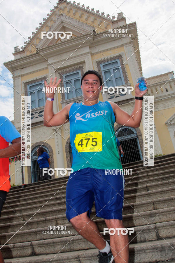 Buy your photos of the eventII DESAFIO ESCADARIA IGREJA DA PENHA on Fotop
