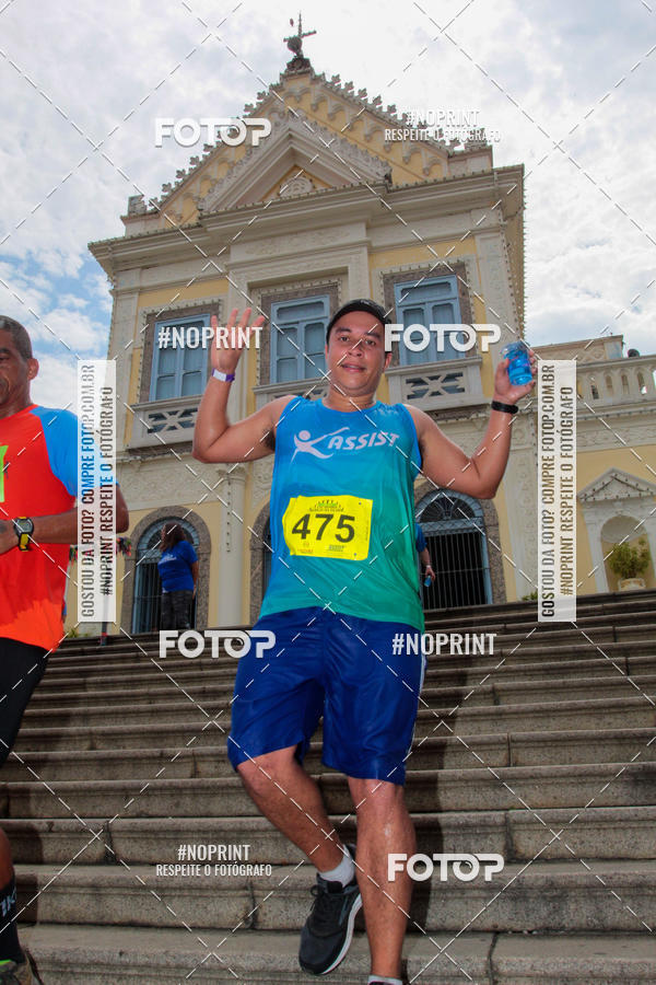 Buy your photos of the eventII DESAFIO ESCADARIA IGREJA DA PENHA on Fotop