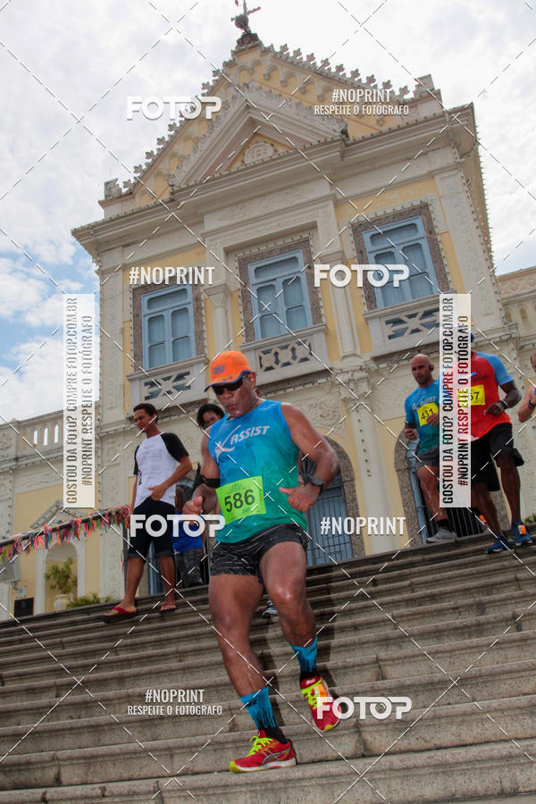 Buy your photos of the eventII DESAFIO ESCADARIA IGREJA DA PENHA on Fotop