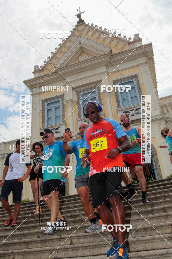Buy your photos of the eventII DESAFIO ESCADARIA IGREJA DA PENHA on Fotop