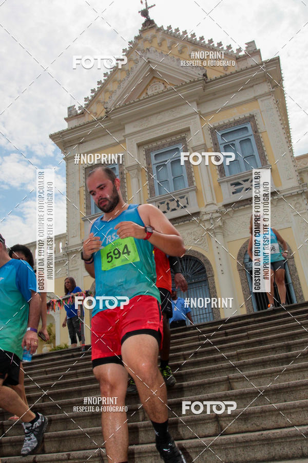 Buy your photos of the eventII DESAFIO ESCADARIA IGREJA DA PENHA on Fotop