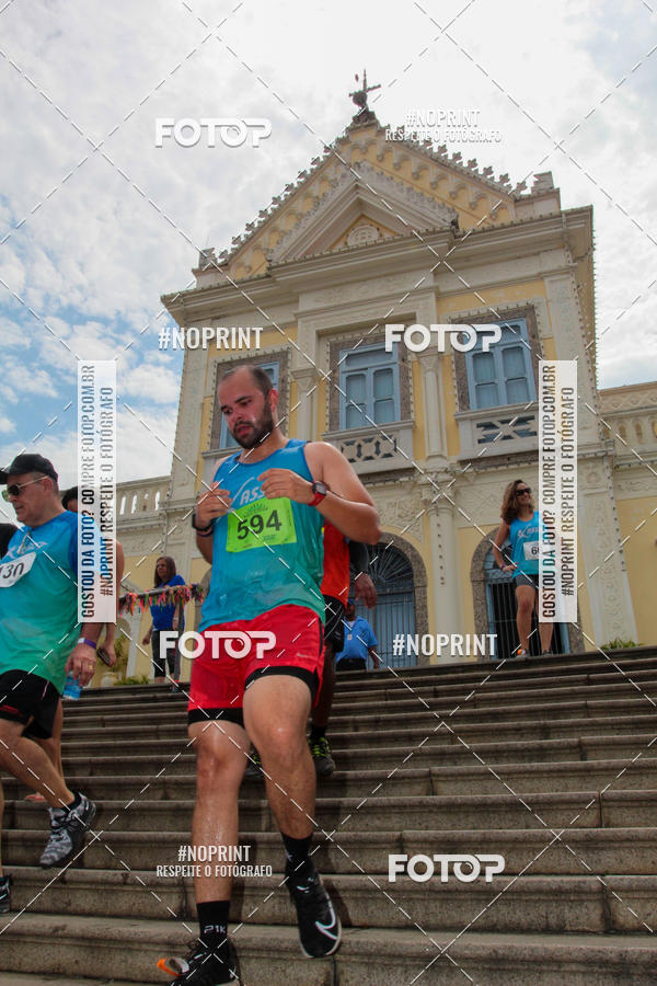 Buy your photos of the eventII DESAFIO ESCADARIA IGREJA DA PENHA on Fotop