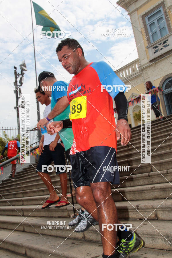 Buy your photos of the eventII DESAFIO ESCADARIA IGREJA DA PENHA on Fotop