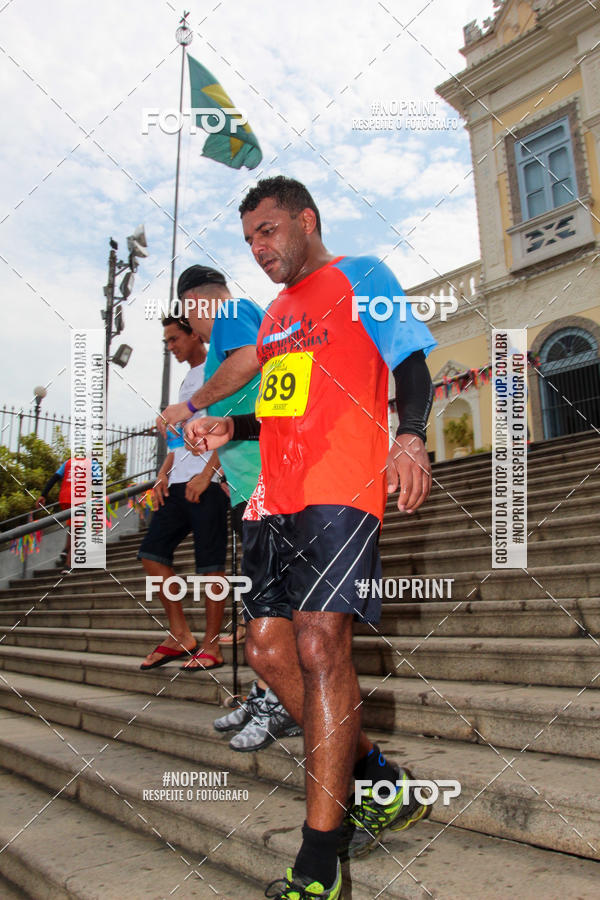 Buy your photos of the eventII DESAFIO ESCADARIA IGREJA DA PENHA on Fotop