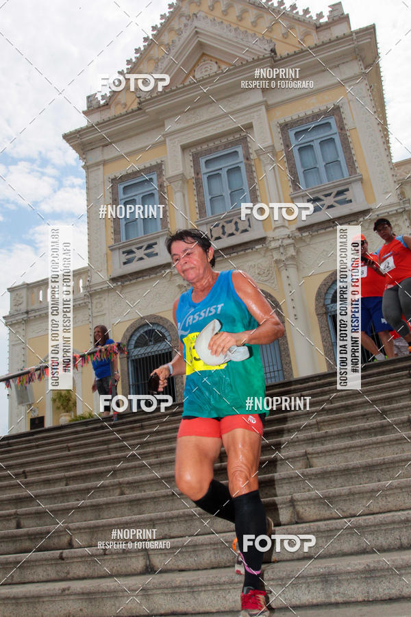 Buy your photos of the eventII DESAFIO ESCADARIA IGREJA DA PENHA on Fotop