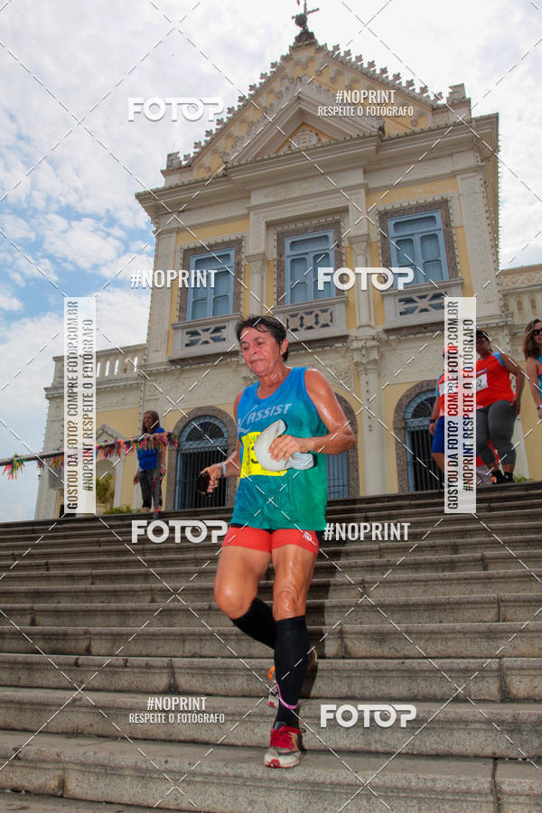 Buy your photos of the eventII DESAFIO ESCADARIA IGREJA DA PENHA on Fotop