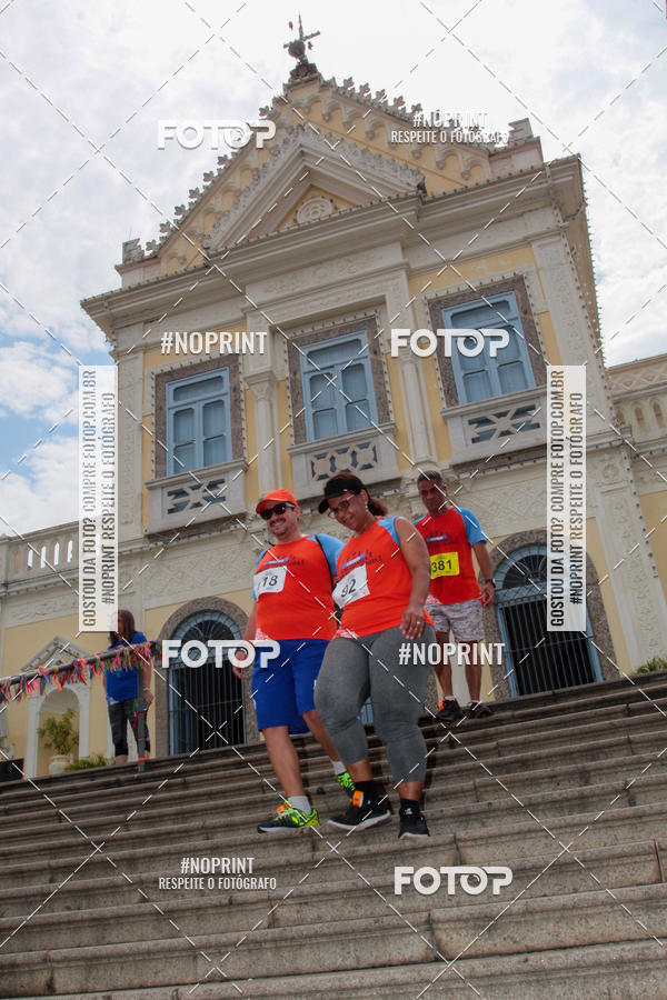 Buy your photos of the eventII DESAFIO ESCADARIA IGREJA DA PENHA on Fotop