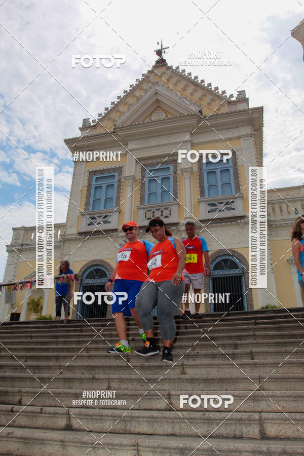 Buy your photos of the eventII DESAFIO ESCADARIA IGREJA DA PENHA on Fotop