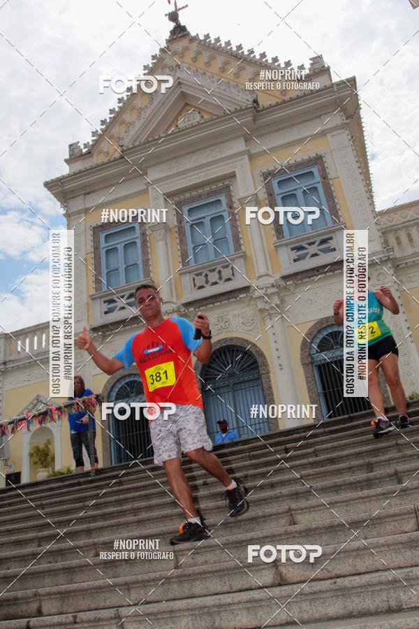 Buy your photos of the eventII DESAFIO ESCADARIA IGREJA DA PENHA on Fotop