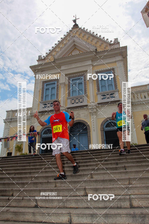 Buy your photos of the eventII DESAFIO ESCADARIA IGREJA DA PENHA on Fotop