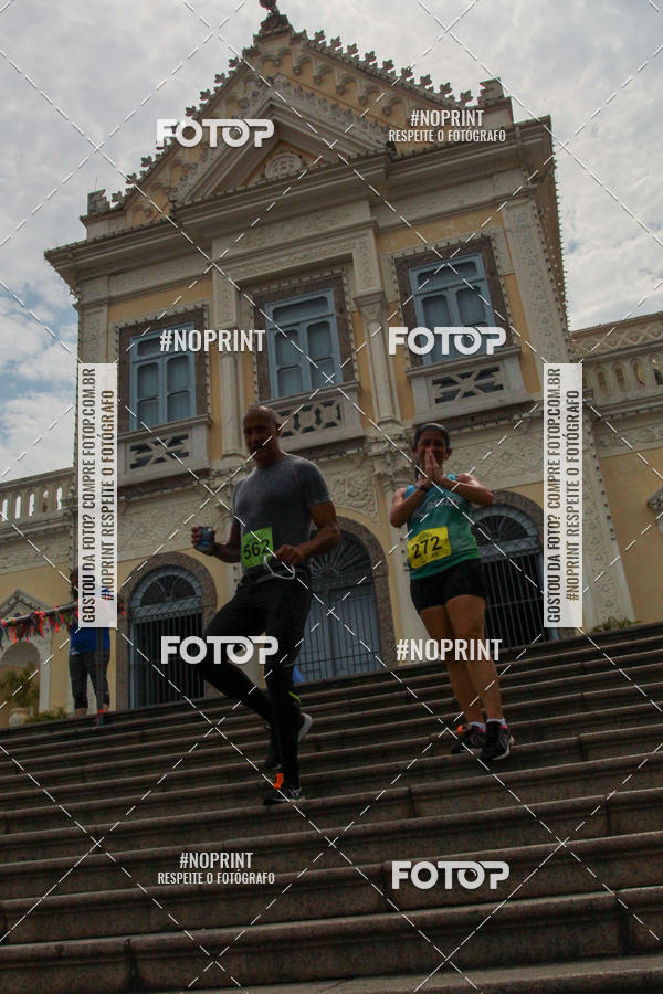 Buy your photos of the eventII DESAFIO ESCADARIA IGREJA DA PENHA on Fotop
