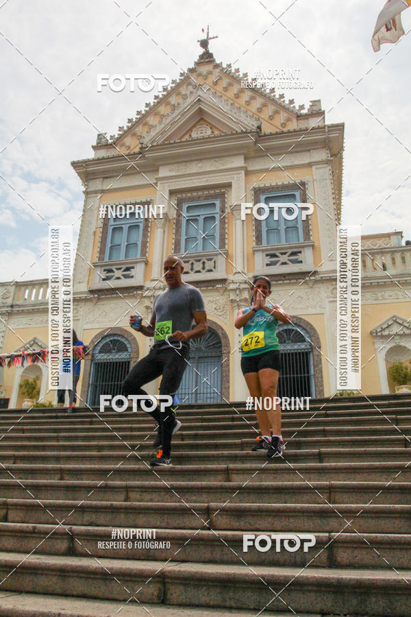 Buy your photos of the eventII DESAFIO ESCADARIA IGREJA DA PENHA on Fotop