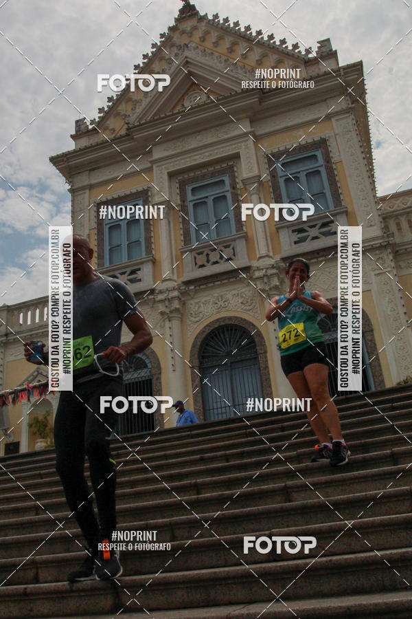 Buy your photos of the eventII DESAFIO ESCADARIA IGREJA DA PENHA on Fotop