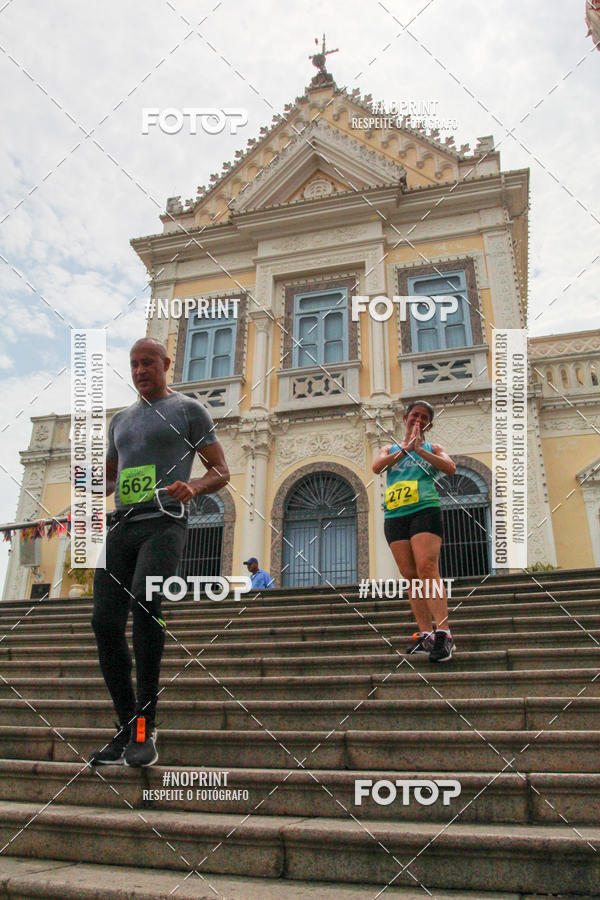 Buy your photos of the eventII DESAFIO ESCADARIA IGREJA DA PENHA on Fotop