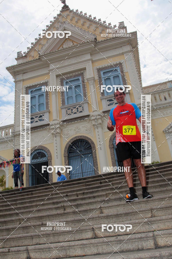Buy your photos of the eventII DESAFIO ESCADARIA IGREJA DA PENHA on Fotop