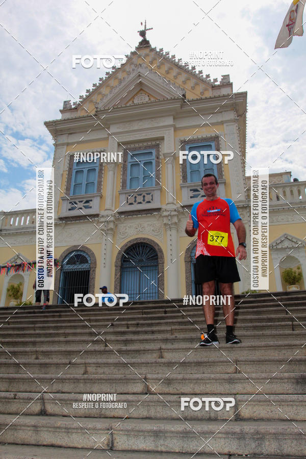 Buy your photos of the eventII DESAFIO ESCADARIA IGREJA DA PENHA on Fotop