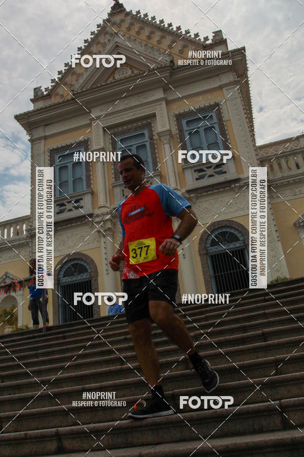 Buy your photos of the eventII DESAFIO ESCADARIA IGREJA DA PENHA on Fotop