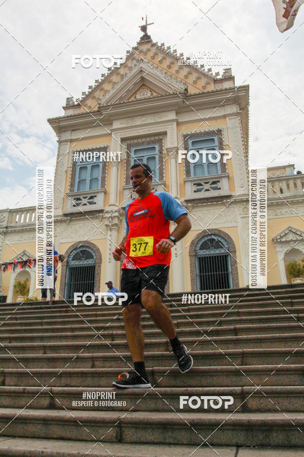 Buy your photos of the eventII DESAFIO ESCADARIA IGREJA DA PENHA on Fotop