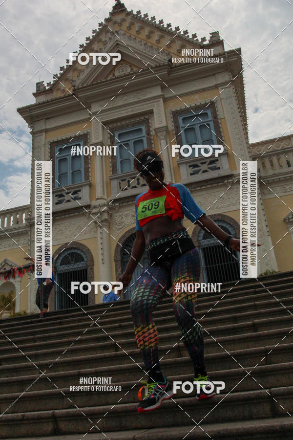 Buy your photos of the eventII DESAFIO ESCADARIA IGREJA DA PENHA on Fotop