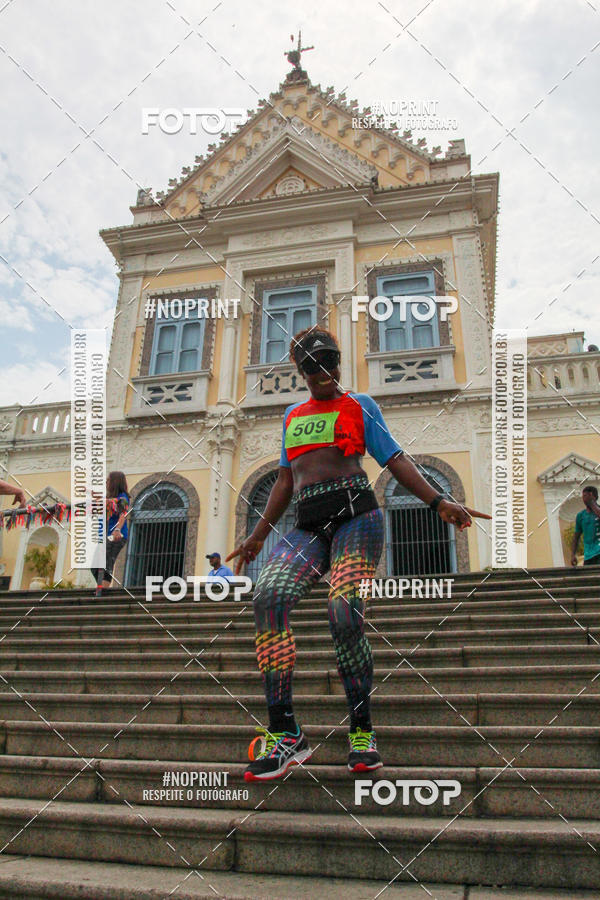 Buy your photos of the eventII DESAFIO ESCADARIA IGREJA DA PENHA on Fotop