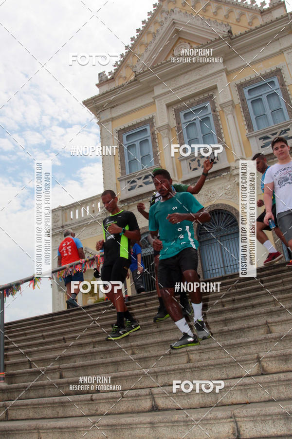 Buy your photos of the eventII DESAFIO ESCADARIA IGREJA DA PENHA on Fotop