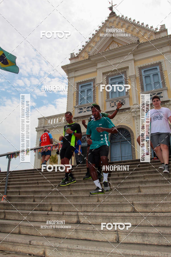 Buy your photos of the eventII DESAFIO ESCADARIA IGREJA DA PENHA on Fotop