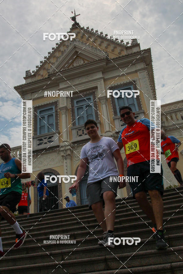 Buy your photos of the eventII DESAFIO ESCADARIA IGREJA DA PENHA on Fotop