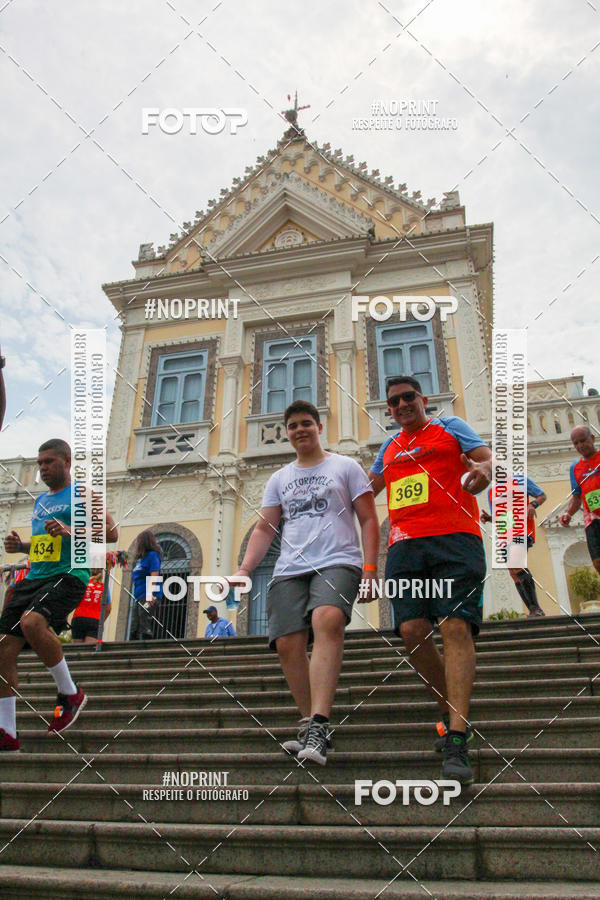 Buy your photos of the eventII DESAFIO ESCADARIA IGREJA DA PENHA on Fotop
