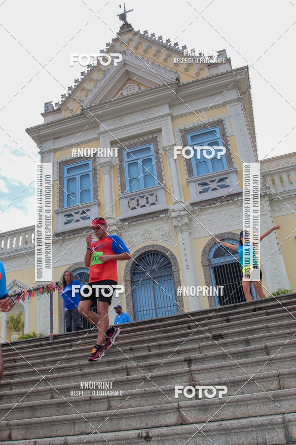 Buy your photos of the eventII DESAFIO ESCADARIA IGREJA DA PENHA on Fotop