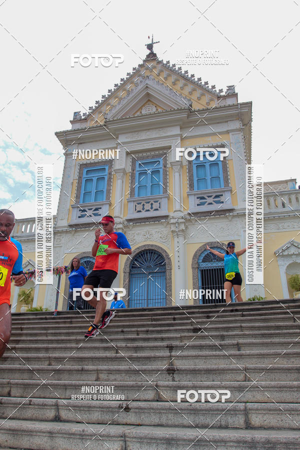 Buy your photos of the eventII DESAFIO ESCADARIA IGREJA DA PENHA on Fotop