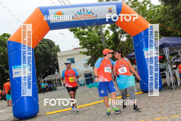 Buy your photos of the eventII DESAFIO ESCADARIA IGREJA DA PENHA on Fotop