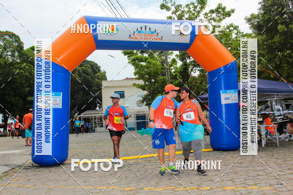 Buy your photos of the eventII DESAFIO ESCADARIA IGREJA DA PENHA on Fotop
