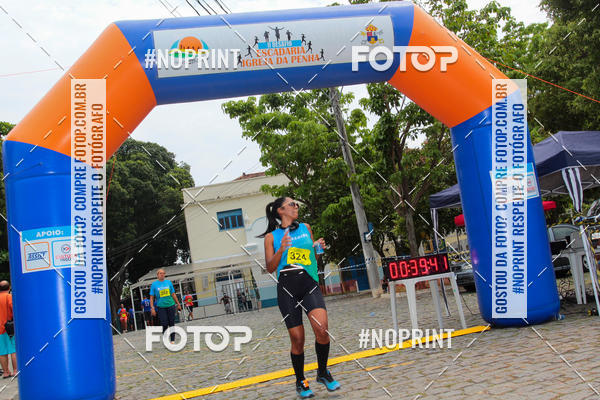 Buy your photos of the eventII DESAFIO ESCADARIA IGREJA DA PENHA on Fotop