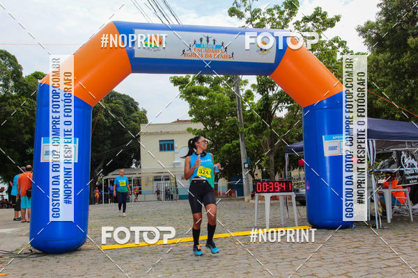 Buy your photos of the eventII DESAFIO ESCADARIA IGREJA DA PENHA on Fotop