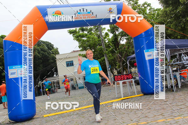 Buy your photos of the eventII DESAFIO ESCADARIA IGREJA DA PENHA on Fotop