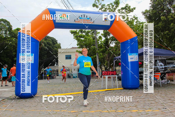 Buy your photos of the eventII DESAFIO ESCADARIA IGREJA DA PENHA on Fotop