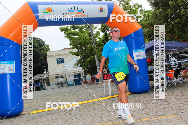 Buy your photos of the eventII DESAFIO ESCADARIA IGREJA DA PENHA on Fotop