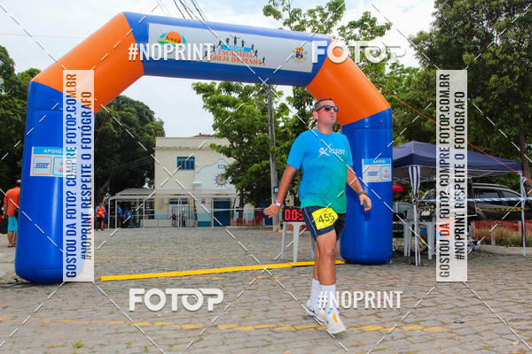 Buy your photos of the eventII DESAFIO ESCADARIA IGREJA DA PENHA on Fotop