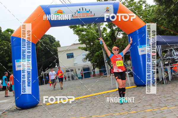 Buy your photos of the eventII DESAFIO ESCADARIA IGREJA DA PENHA on Fotop