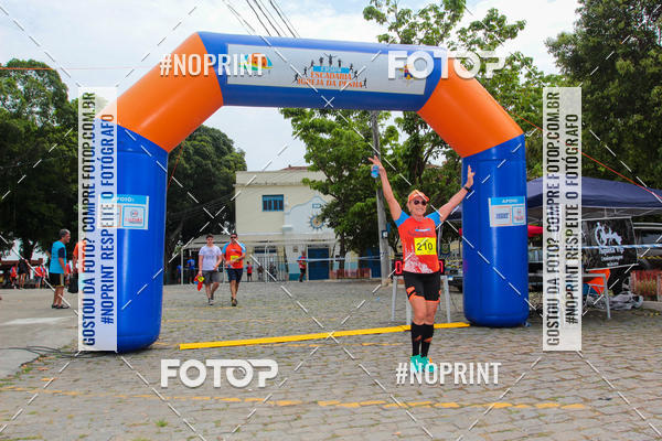 Buy your photos of the eventII DESAFIO ESCADARIA IGREJA DA PENHA on Fotop