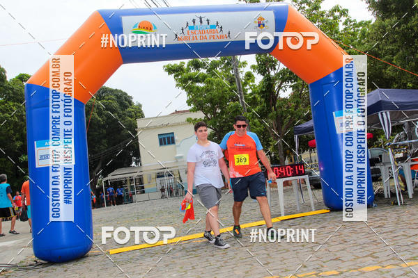 Buy your photos of the eventII DESAFIO ESCADARIA IGREJA DA PENHA on Fotop