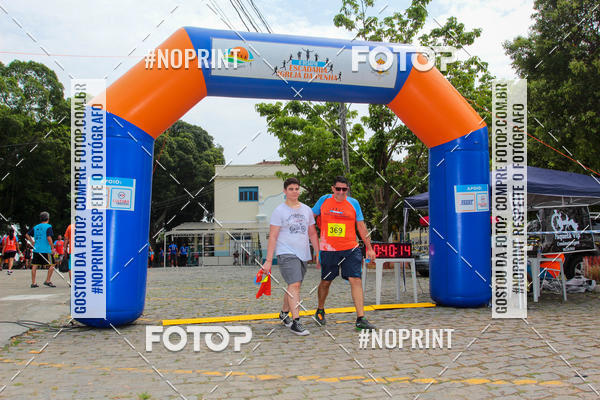 Buy your photos of the eventII DESAFIO ESCADARIA IGREJA DA PENHA on Fotop
