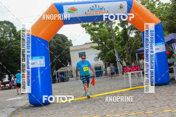 Buy your photos of the eventII DESAFIO ESCADARIA IGREJA DA PENHA on Fotop