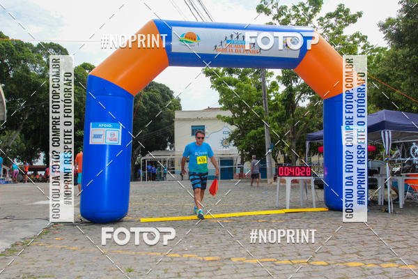 Buy your photos of the eventII DESAFIO ESCADARIA IGREJA DA PENHA on Fotop